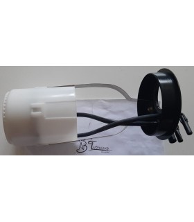 COPERCHIO ORIGINALE FIAT CODICE 7779454 PER FIAT TEMPRA-TIPO