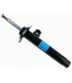 AMMORTIZZATORE ANTERIORE SX BOGE FIAT Codice BOGE: 32-S02-A