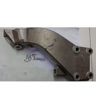 SUPPORTO ORIGINALE FIAT CODICE 7758213 PER FIAT PUNTO GT