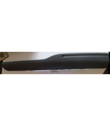 BORSA PORTACARTE	ORIGINALE FIAT CODICE 182693860 PER FIAT PUNTO-PUNTO GT
