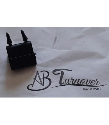 TASSELLO ORIGINALE FIAT CODICE 7691507 PER FIAT MILLE-UNO-UNO TURBO