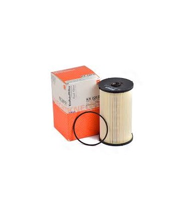 FILTRO CARBURANTE KNECHT