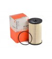 FILTRO CARBURANTE KNECHT