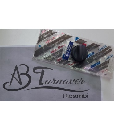 POMELLO ORIGINALE FIAT CODICE  46721847 PER FIAT PUNTO E PUNTO GT