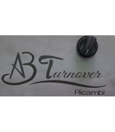 POMELLO ORIGINALE FIAT 5893923 PER FIAT PUNTO E PUNTO GT