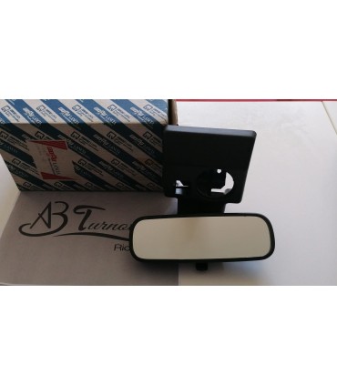 Plafoniera Interna Specchietto Fiat Uno I.e 89-95 Fiat 181515380