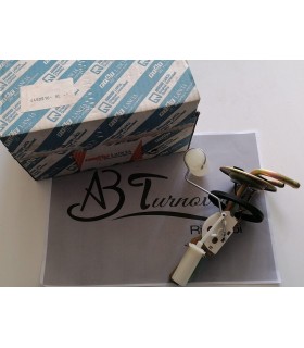 GALLEGGIANTE SERBATOIO FIAT RITMO DIESEL FINO AL 85 VEGLIA 6795241 FIAT 4450510