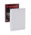 FILTRO, ARIA ABITACOLO CARTA (NIPPARTS N1341035)