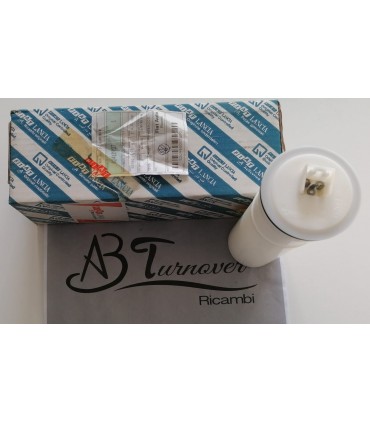 Galleggiante serbatoio carburante per alfa 164 - Croma -Thema- Fiat 82410937