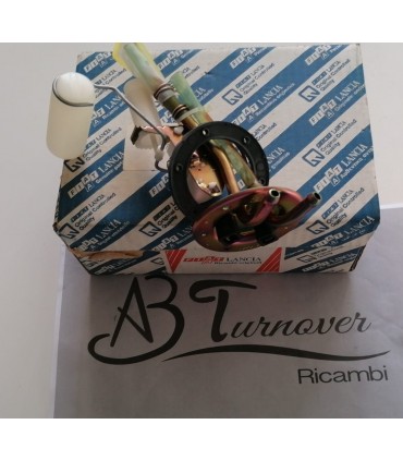 GALLEGGIANTE INDICATORE LIVELLO CARBURANTE FIAT RITMO/REGATA D TD FIAT 5954527