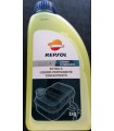 Repsol Liquido RADIATORE Extra G CONCENTRATO LT 1