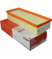 FILTRO ARIA (MAHLE ORIGINAL LX 2046)