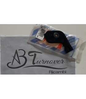 RIPARO ORIGINALE FIAT CODICE 7736095 PER FIAT PUNTO E PUNTO GT