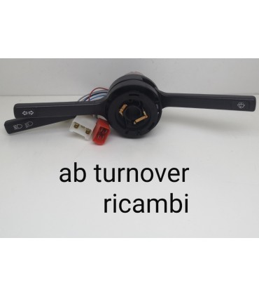 DEVIOGUIDASGANCIO  ORIGINALE FIAT CODICE 181117880 PER FIAT PANDA