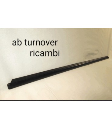 GUARNIZIONE TENUTA ORIGINALE FIAT CODICE 7738653 PER FIAT PUNTO E PUNTO GT