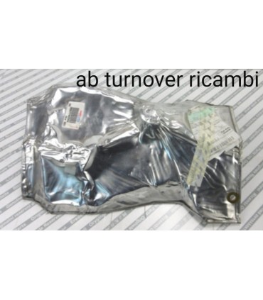 RIPARO ORIGINALE FIAT CODICE 7740364 PER FIAT PANDA