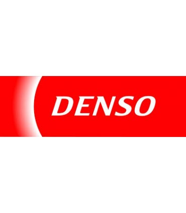 DAN1002 ALTERNATORE ORIGINALE DENSO LANCIA MUSA YPSILON 1.3 D. MULTIJET