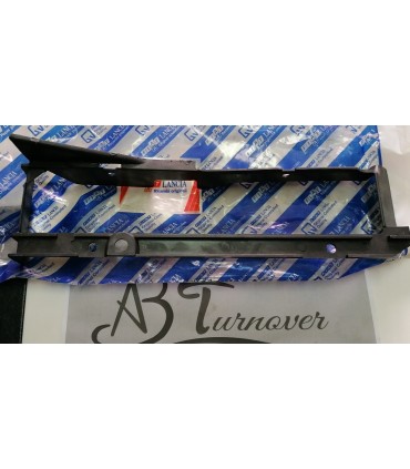 CONVOGLIATORE RADIATORE OLIO FIAT CROMA 82421431
