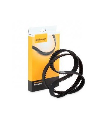 CONTITECH Cinghia dentata  N° denti: 129 Numero articolo: CT1115
