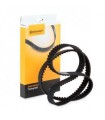 CONTITECH Cinghia dentata  N° denti: 129 Numero articolo: CT1115