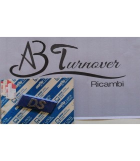 SIGLA MODELLO OEIGINALE FIAT CODICE 7704269 PER FIAT UNO