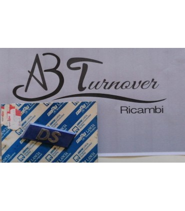 SIGLA MODELLO OEIGINALE FIAT CODICE 7704269 PER FIAT UNO