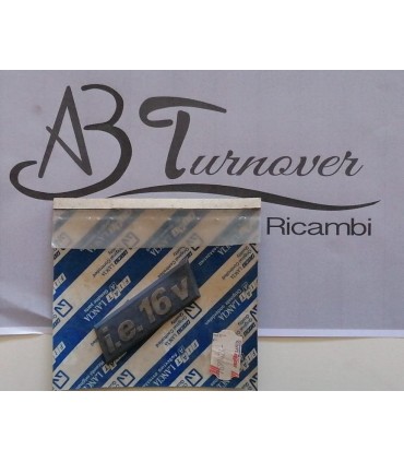 SIGLA MODELLO	 ORIGINALE FIAT CODICE 7699424 PER FIAT TIPO SPORT