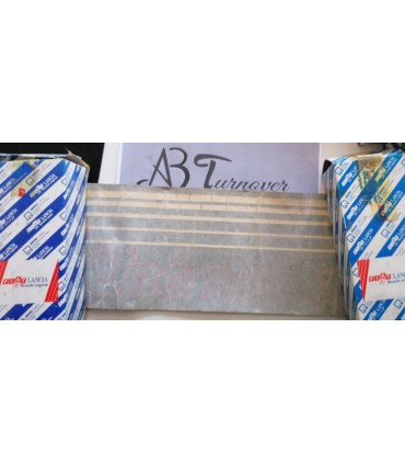 NASTRO ADESIVO ORIGINALE FIAT CODICE 7603502 PER FIAT TURBO IE