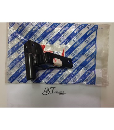 STAFFA ORIGINALE FIAT CODICE 46416124  PER FIAT MAREA
