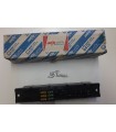 755602 SCATOLA FUSIBILI FIAT PUNTO GT- 60-75-90-TD-BRAVO/A LANCIA Y