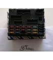 Centralina Portafusibili Nuovo Originale 7755601 46412170 Fiat Punto Gt Barchetta