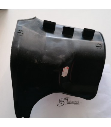 7783015 RIPARO PASSARUOTA POSTERIORE SINISTRO FIAT PUNTO GT