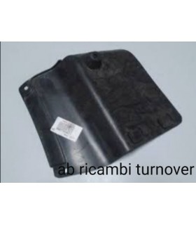 RIPARO ORIGINALE FIAT CODICE 7743427 PER FIAT PUNTO E PUNTO GT