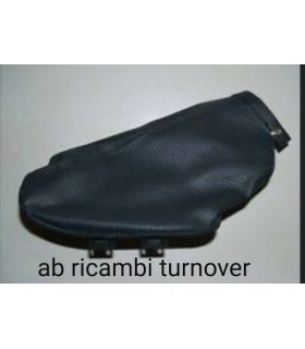 CUFFIA ORIGINALE FIAT CODICE 182499960 PER FIAT PUNTO