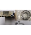 Ulisse Scudo Predra 2.0 Cuscinetto Albero Primario Nuovo Originale 9611998680