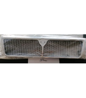 MASCHERINA ANTERIORE THEMA LX  MARCA CRA CODICE C750/1