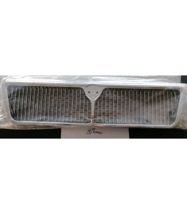 MASCHERINA ANTERIORE THEMA LX  MARCA CRA CODICE C750/1