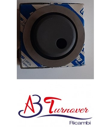 CUSCINETTO DISTRIBUZIONE FIAT REGATA(138) 60 DIESEL 1.7 E RITMO FIAT 5966001