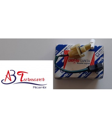 INTERRUTTORE ORIGINALE FIAT CODICE 7735165 PER FIAT TEMPRA