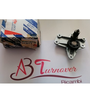 Tettuccio panoramico Fiat Tipo Tempra Dispositivo 7638547  Dispositivo tetto