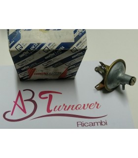 CORRETTORE ACCENSIONE   FIAT 126 BIS   ORIGINALE FIAT 9942109