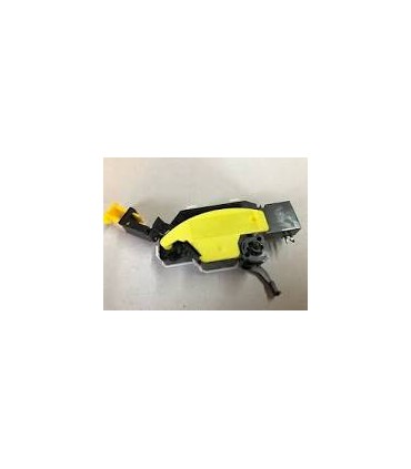 Sensore, interruttore di innesto pedale frizione FIAT (51905704)