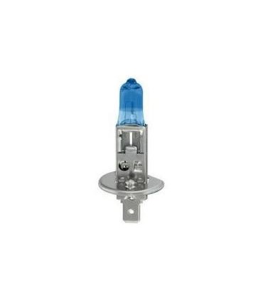 OSRAM COOL BLUE BOOST H1 -62150CBB-HCB