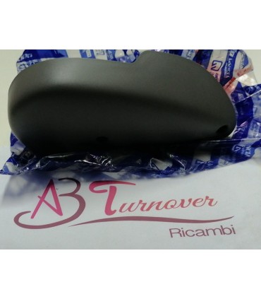 Rivestimento abbellimento destro FIAT Punto GT  FIAT 174629673