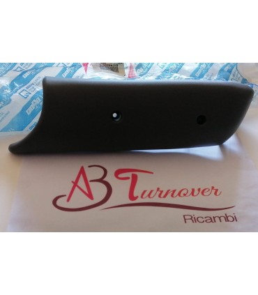 174632673 RIVESTIMENTO SEDILE ANTERIORE DESTRO FIAT PUNTO GT