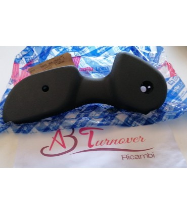 COPERTURA SEDILE SINISTRA BRAVO-BRAVA FIAT 173704633