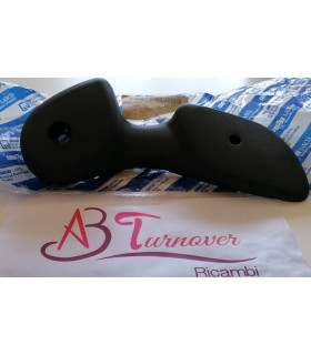 CPPERTURA SEDILE FIAT BRAVO-BRAVA FIAT 173711633