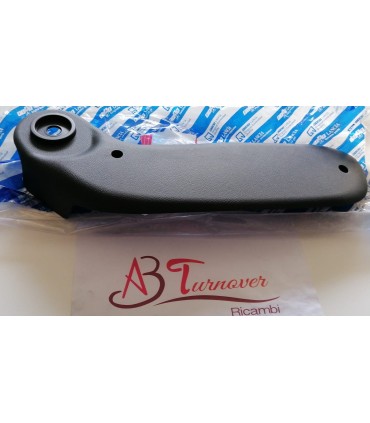 FIAT 173712636	RIVESTIMENTO ABBELLIMENTO SEDILE ESTERNO DESTRO FIAT BRAVO-BRAVA