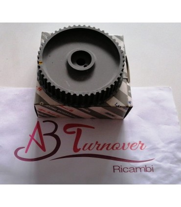 Ingranaggio Albero a Camme Fiat Tipo Tempra 1930 TD Originale Fiat 7596724