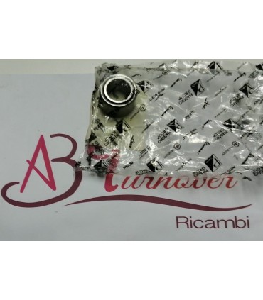 CUSCINETTO SEMIASSE RUOTA APE 128080